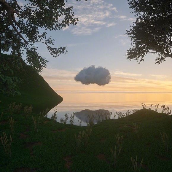 Meet your Posher, Ellie - Picture 1 of 1